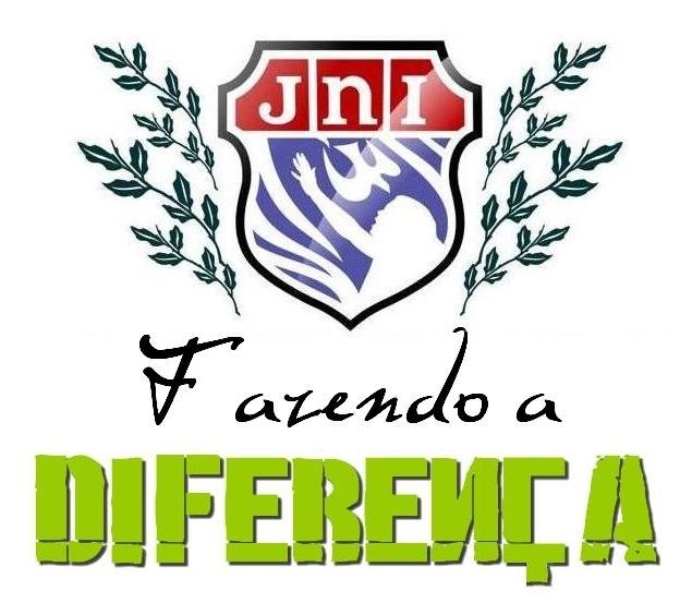 JNI Bancários